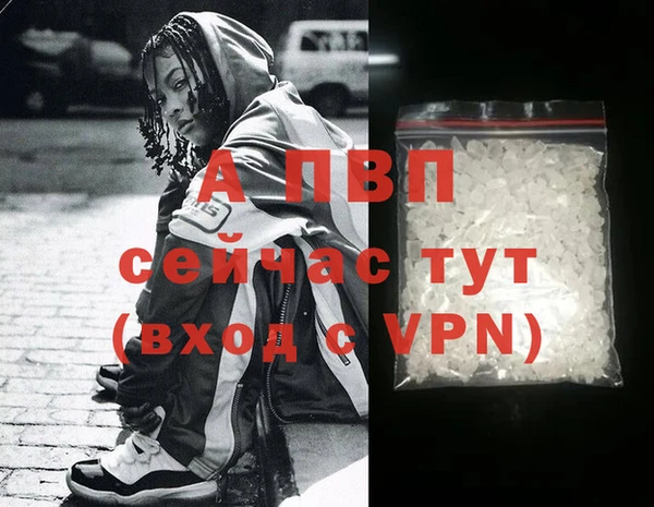 прущие крисы Абаза