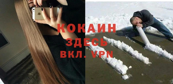 прущие крисы Абаза