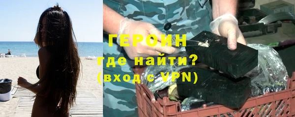a pvp Остров