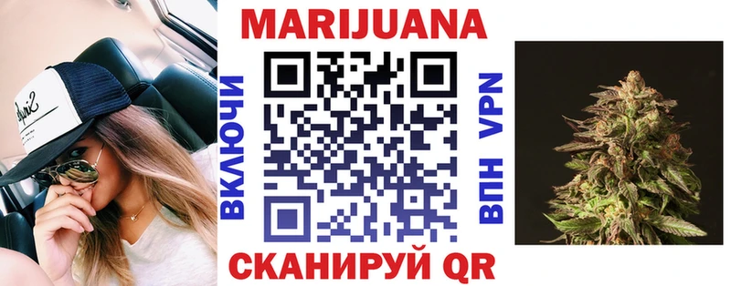 Бошки Шишки планчик  Пойковский 